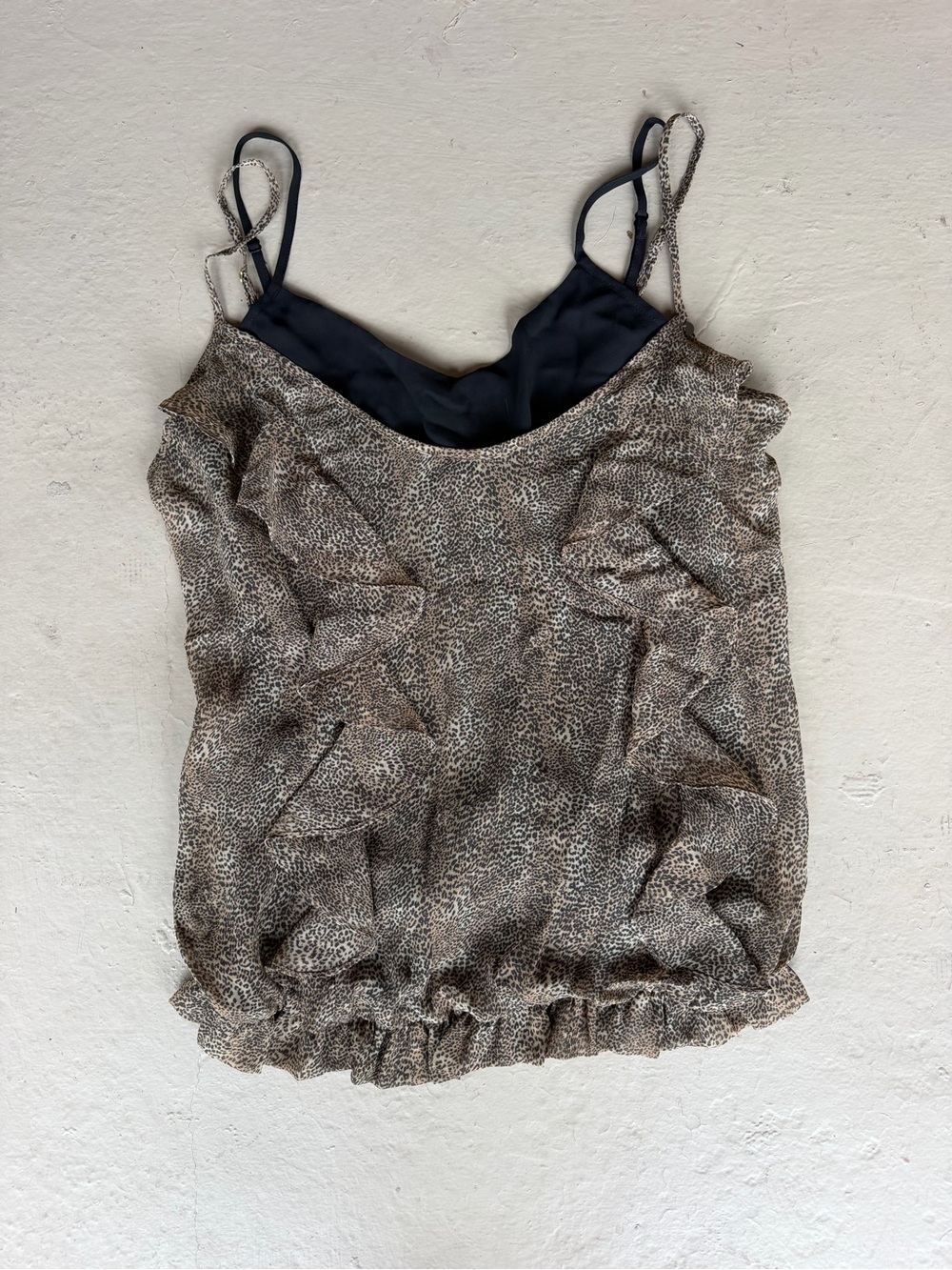 Guess Cami Tank